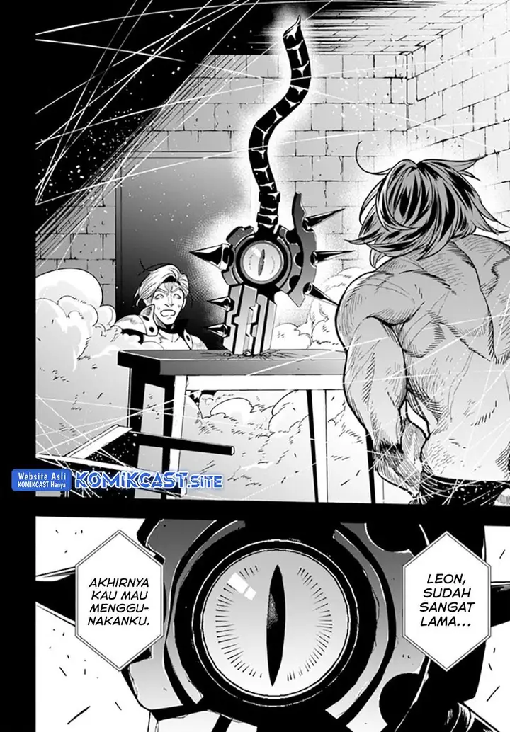 image-komik-the-adventurers-that-dont-believe-in-humanity-will-save-the-world-chapter-37.2-5/10