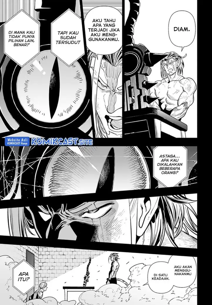 image-komik-the-adventurers-that-dont-believe-in-humanity-will-save-the-world-chapter-37.2-6/10