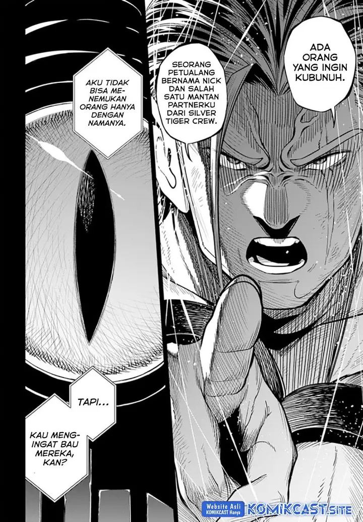 image-komik-the-adventurers-that-dont-believe-in-humanity-will-save-the-world-chapter-37.2-7/10