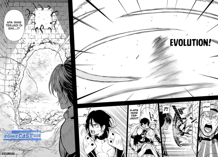 image-komik-the-adventurers-that-dont-believe-in-humanity-will-save-the-world-chapter-37.2-9/10