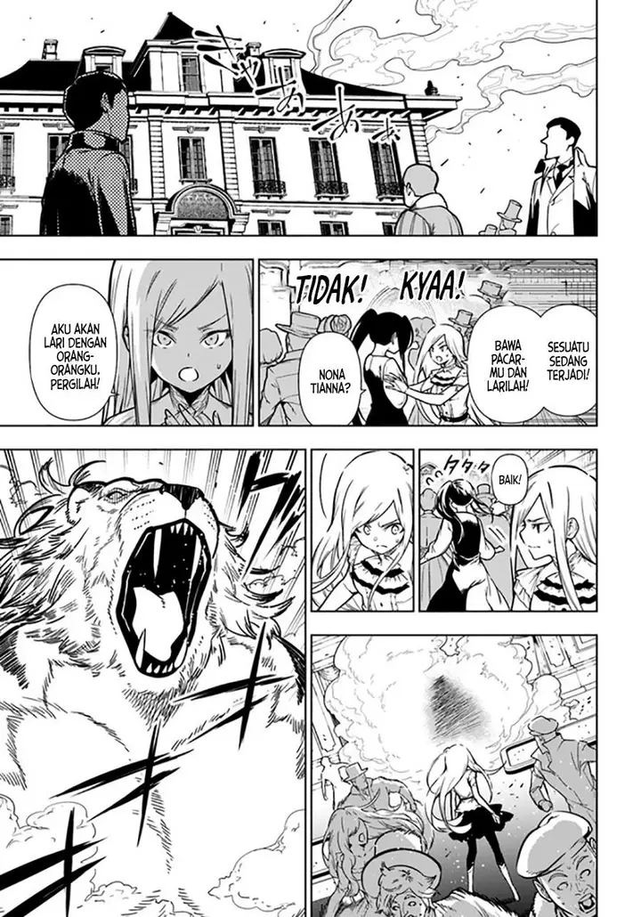 image-komik-the-adventurers-that-dont-believe-in-humanity-will-save-the-world-chapter-38-0/27
