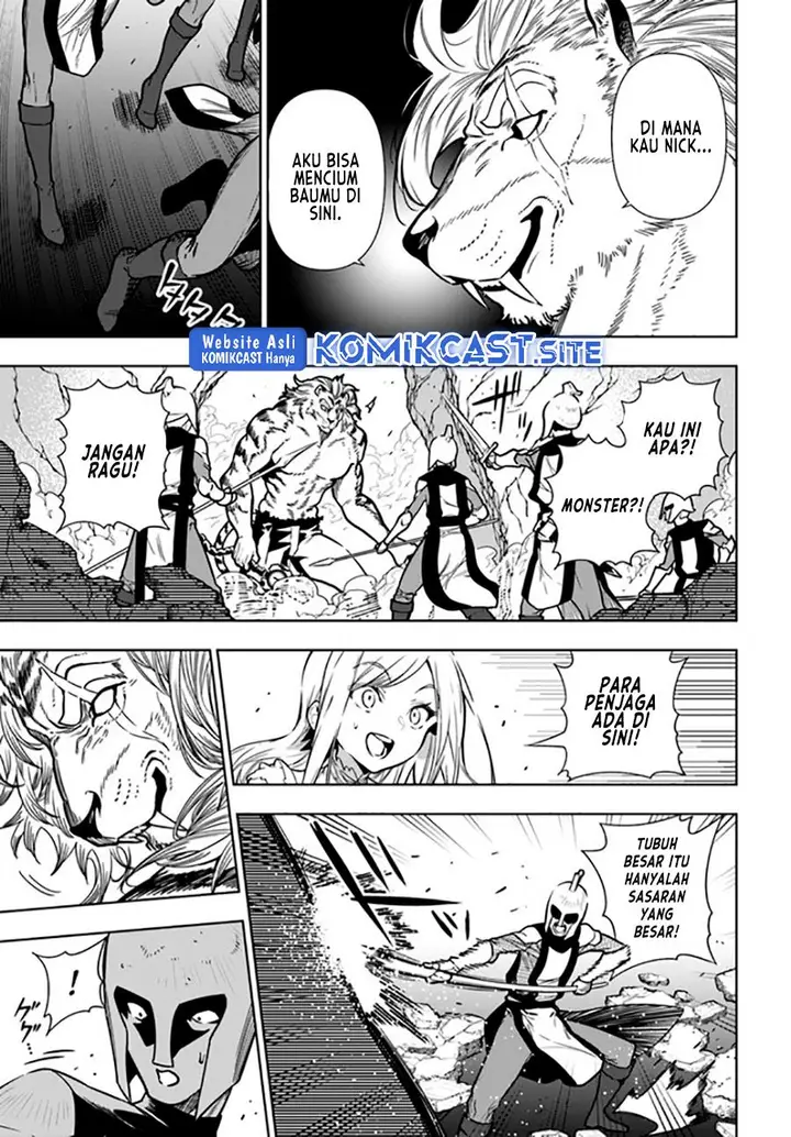 image-komik-the-adventurers-that-dont-believe-in-humanity-will-save-the-world-chapter-38-2/27