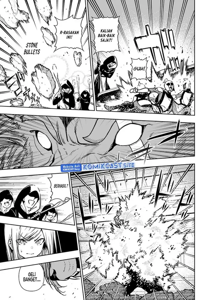 image-komik-the-adventurers-that-dont-believe-in-humanity-will-save-the-world-chapter-38-4/27