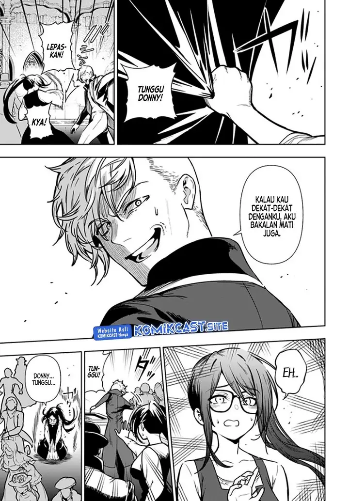 image-komik-the-adventurers-that-dont-believe-in-humanity-will-save-the-world-chapter-38-6/27