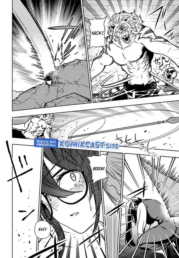 image-komik-the-adventurers-that-dont-believe-in-humanity-will-save-the-world-chapter-38-7/27