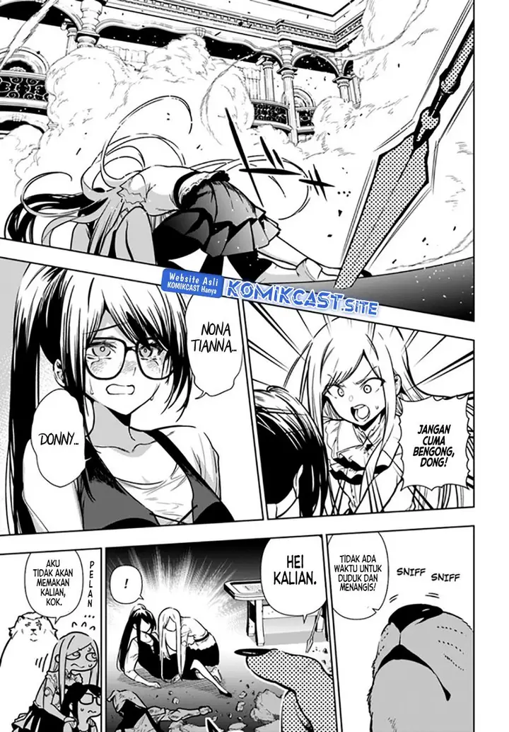 image-komik-the-adventurers-that-dont-believe-in-humanity-will-save-the-world-chapter-38-8/27