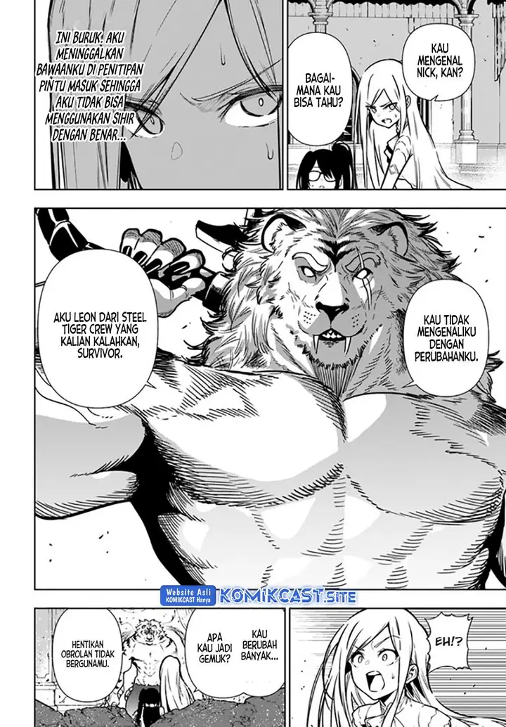 image-komik-the-adventurers-that-dont-believe-in-humanity-will-save-the-world-chapter-38-9/27