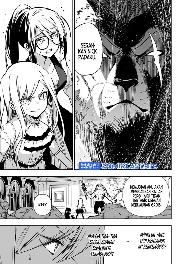 image-komik-the-adventurers-that-dont-believe-in-humanity-will-save-the-world-chapter-38-10/27