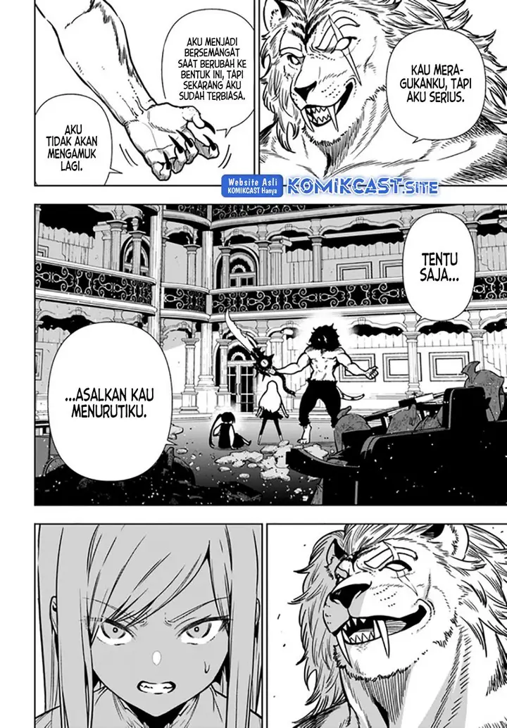 image-komik-the-adventurers-that-dont-believe-in-humanity-will-save-the-world-chapter-38-11/27