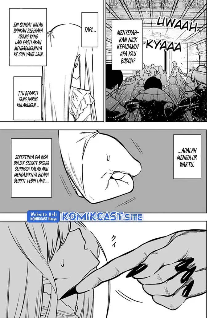 image-komik-the-adventurers-that-dont-believe-in-humanity-will-save-the-world-chapter-38-12/27
