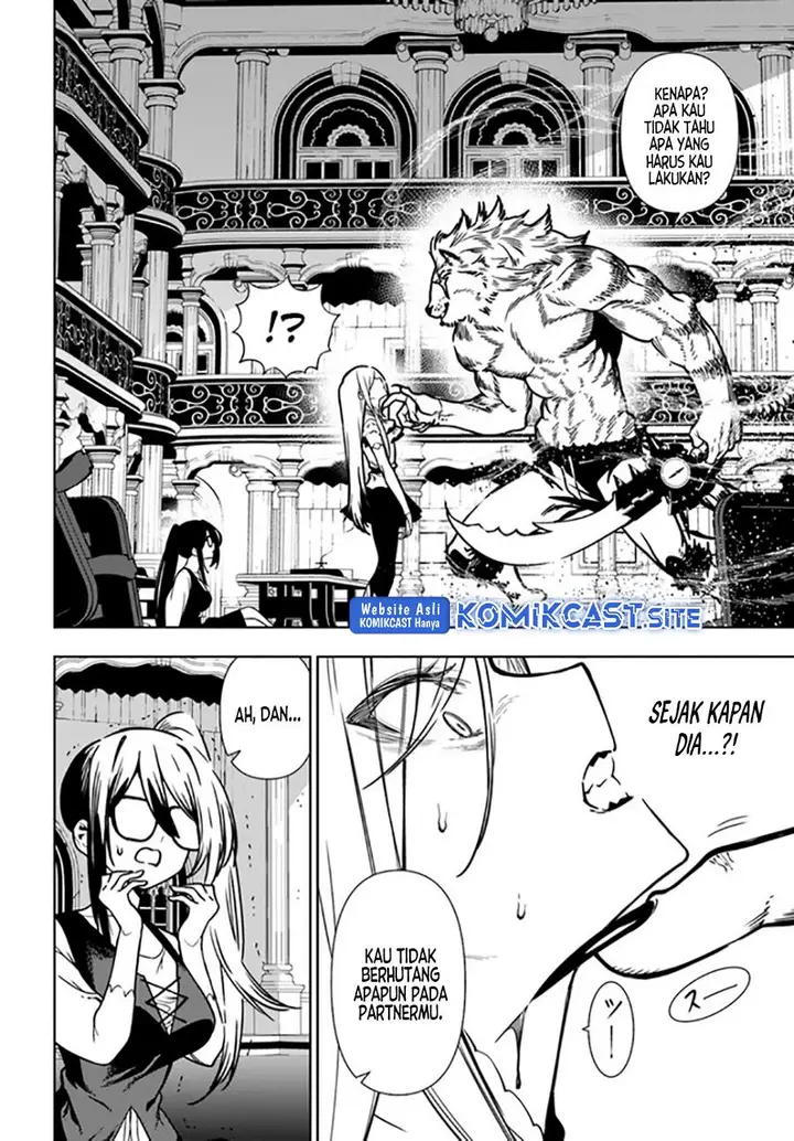 image-komik-the-adventurers-that-dont-believe-in-humanity-will-save-the-world-chapter-38-13/27