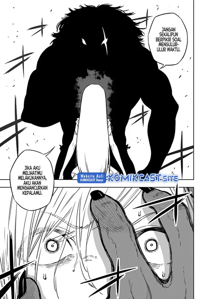 image-komik-the-adventurers-that-dont-believe-in-humanity-will-save-the-world-chapter-38-14/27