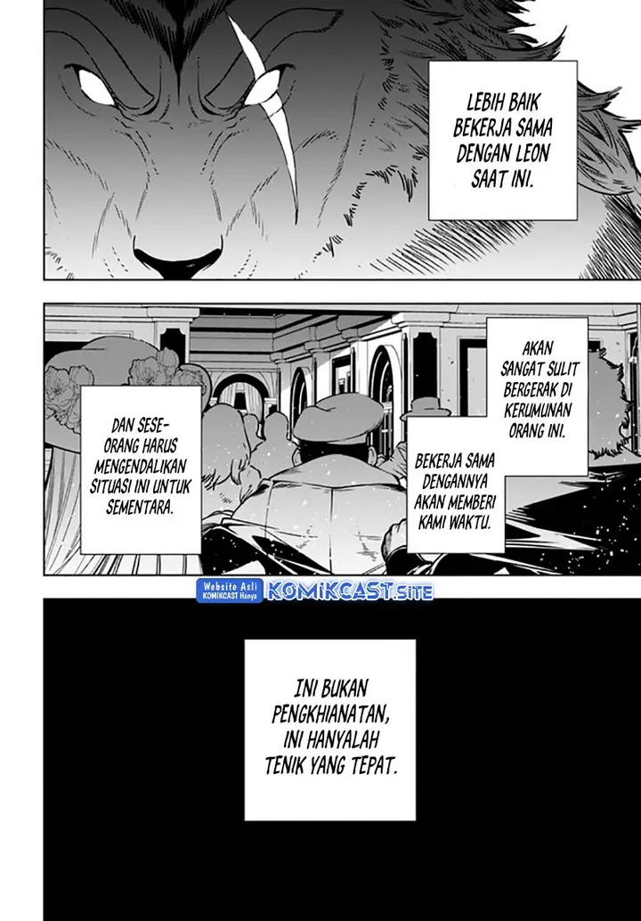 image-komik-the-adventurers-that-dont-believe-in-humanity-will-save-the-world-chapter-38-15/27