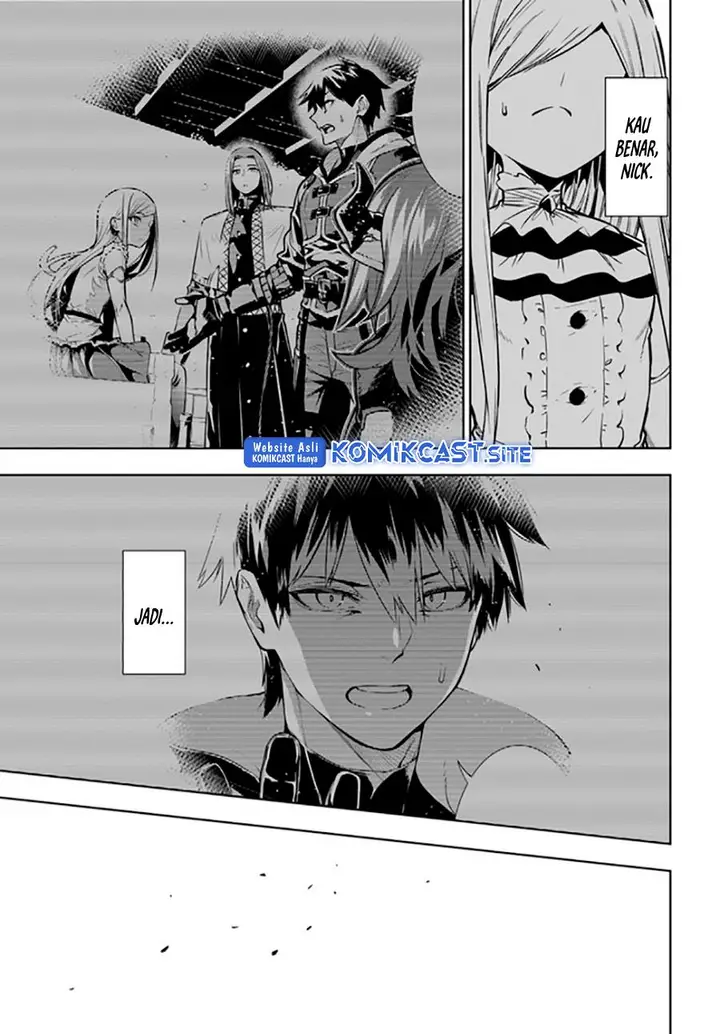 image-komik-the-adventurers-that-dont-believe-in-humanity-will-save-the-world-chapter-38-16/27