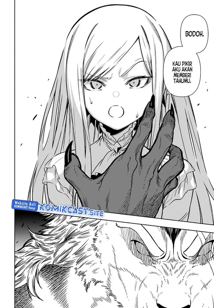 image-komik-the-adventurers-that-dont-believe-in-humanity-will-save-the-world-chapter-38-17/27