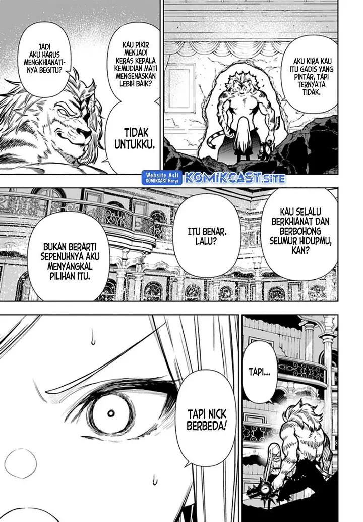 image-komik-the-adventurers-that-dont-believe-in-humanity-will-save-the-world-chapter-38-18/27