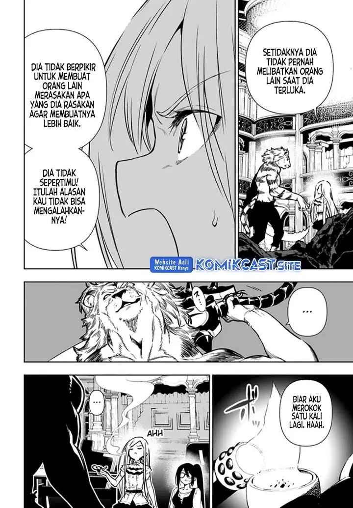 image-komik-the-adventurers-that-dont-believe-in-humanity-will-save-the-world-chapter-38-19/27