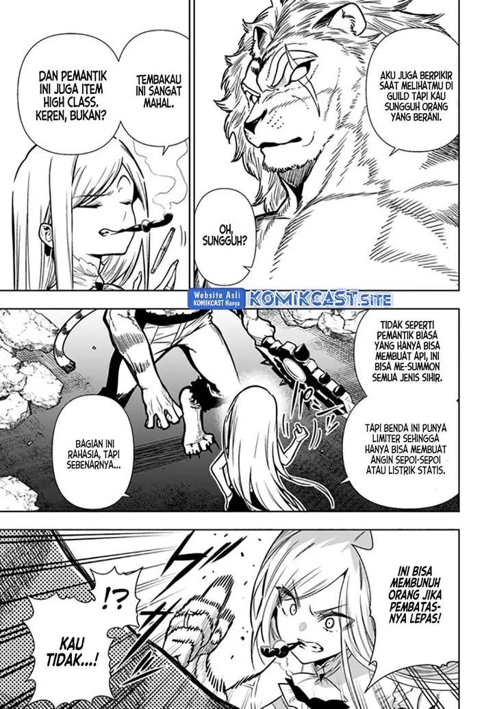 image-komik-the-adventurers-that-dont-believe-in-humanity-will-save-the-world-chapter-38-20/27