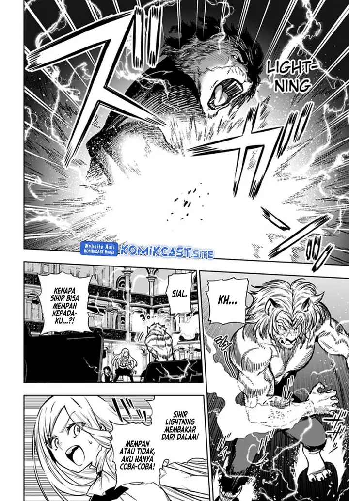 image-komik-the-adventurers-that-dont-believe-in-humanity-will-save-the-world-chapter-38-21/27