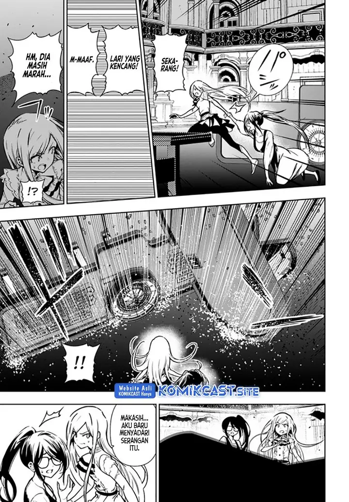 image-komik-the-adventurers-that-dont-believe-in-humanity-will-save-the-world-chapter-38-22/27