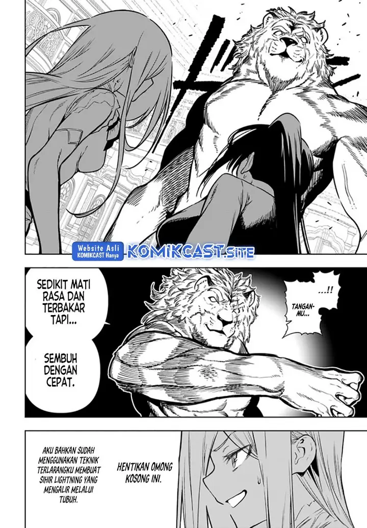 image-komik-the-adventurers-that-dont-believe-in-humanity-will-save-the-world-chapter-38-23/27