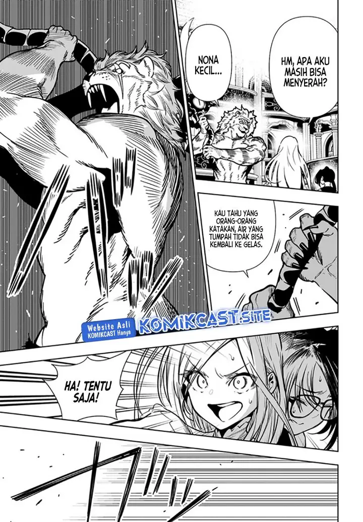 image-komik-the-adventurers-that-dont-believe-in-humanity-will-save-the-world-chapter-38-24/27