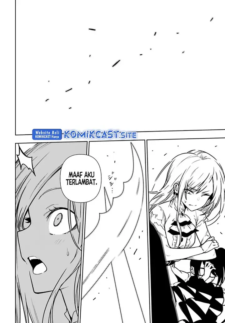 image-komik-the-adventurers-that-dont-believe-in-humanity-will-save-the-world-chapter-38-25/27