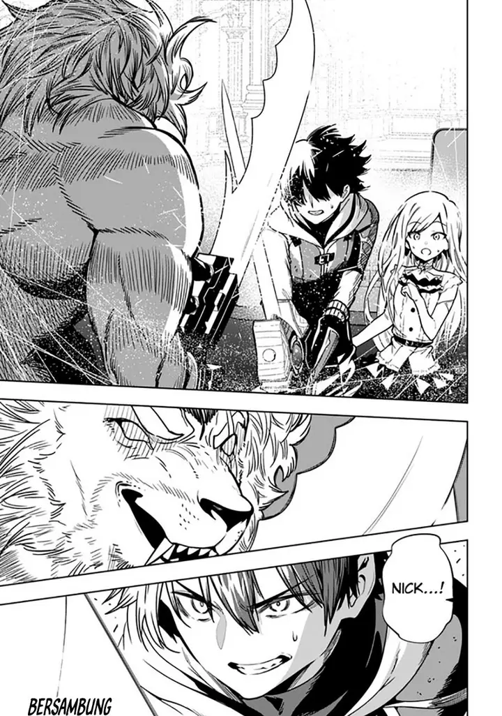image-komik-the-adventurers-that-dont-believe-in-humanity-will-save-the-world-chapter-38-26/27