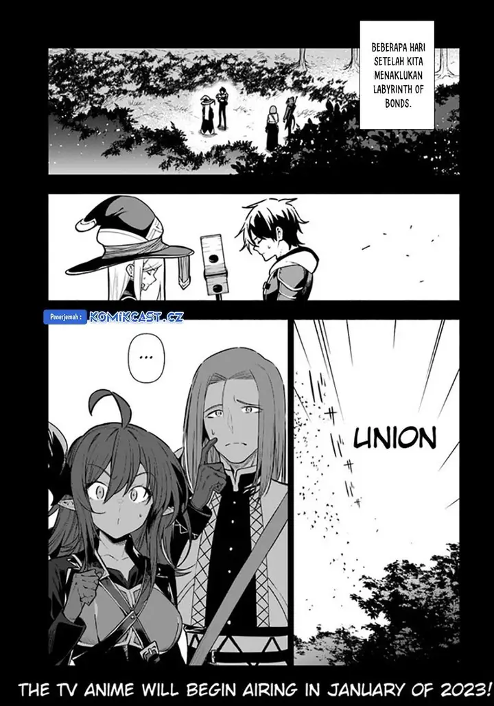 image-komik-the-adventurers-that-dont-believe-in-humanity-will-save-the-world-chapter-39-0/23