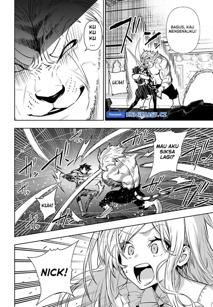 image-komik-the-adventurers-that-dont-believe-in-humanity-will-save-the-world-chapter-39-5/23