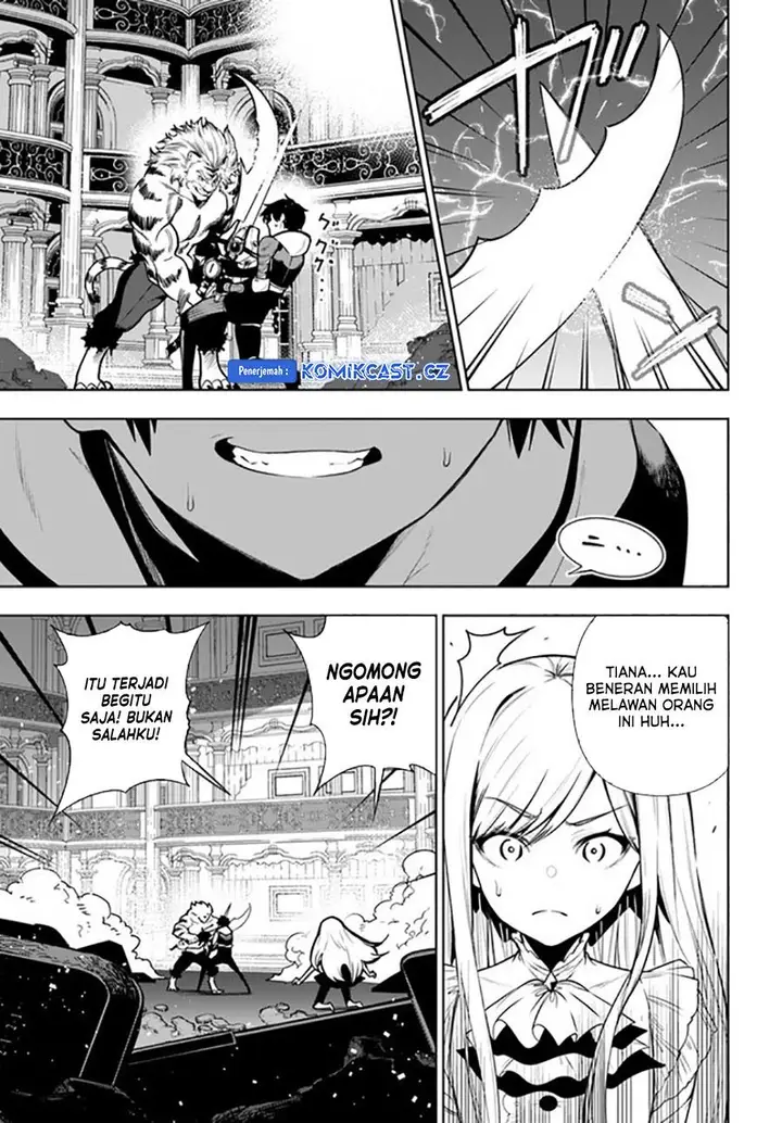 image-komik-the-adventurers-that-dont-believe-in-humanity-will-save-the-world-chapter-39-6/23