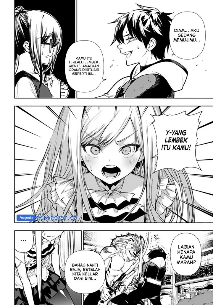 image-komik-the-adventurers-that-dont-believe-in-humanity-will-save-the-world-chapter-39-7/23