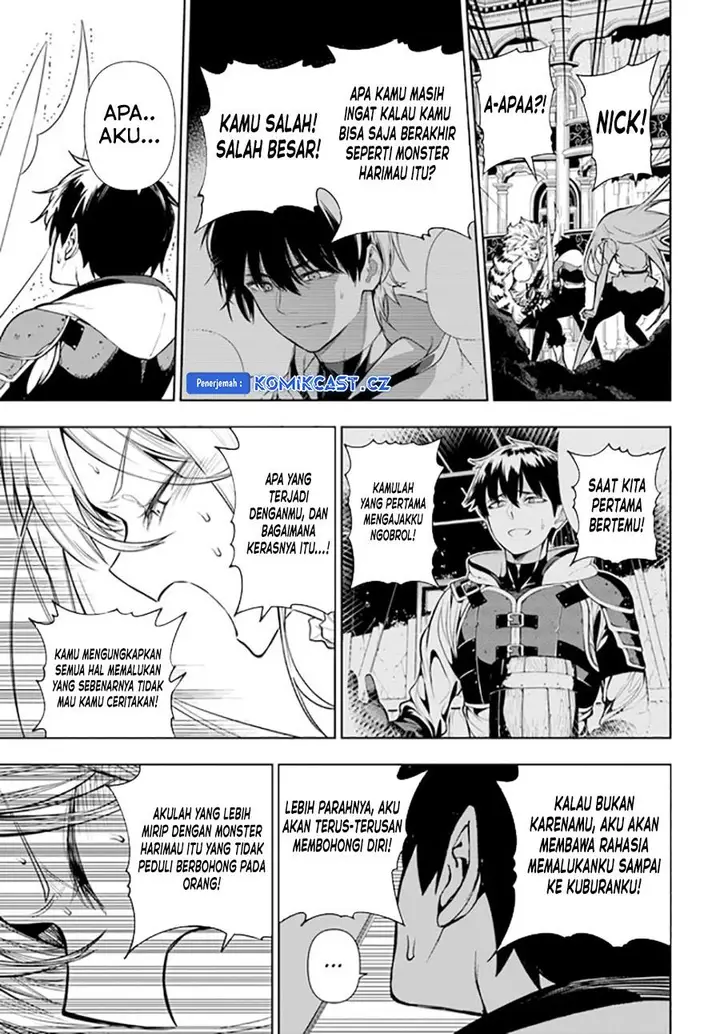 image-komik-the-adventurers-that-dont-believe-in-humanity-will-save-the-world-chapter-39-10/23