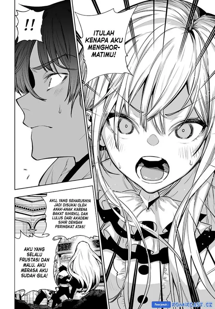 image-komik-the-adventurers-that-dont-believe-in-humanity-will-save-the-world-chapter-39-11/23