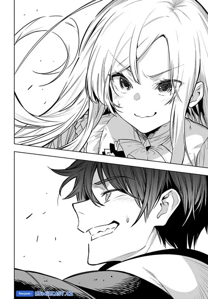 image-komik-the-adventurers-that-dont-believe-in-humanity-will-save-the-world-chapter-39-13/23