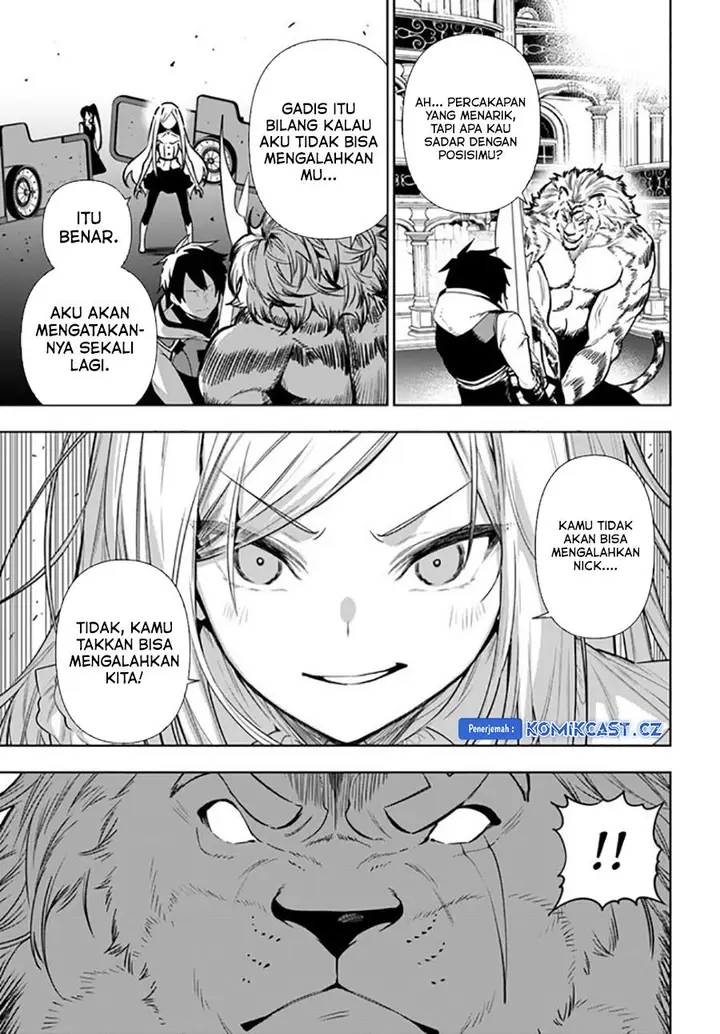 image-komik-the-adventurers-that-dont-believe-in-humanity-will-save-the-world-chapter-39-14/23
