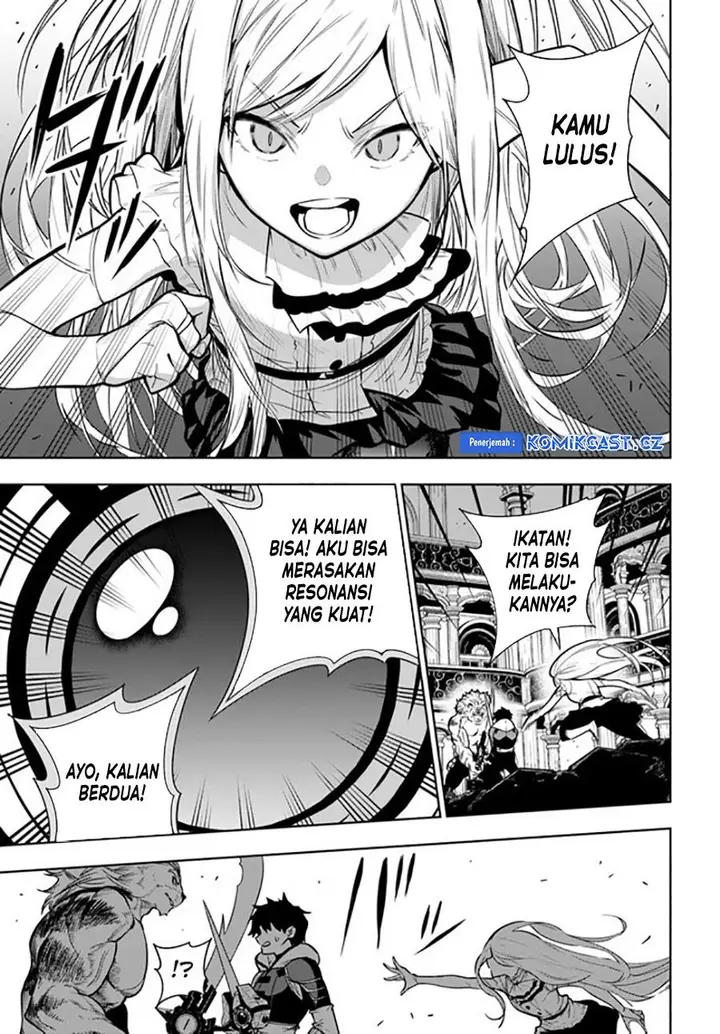 image-komik-the-adventurers-that-dont-believe-in-humanity-will-save-the-world-chapter-39-16/23