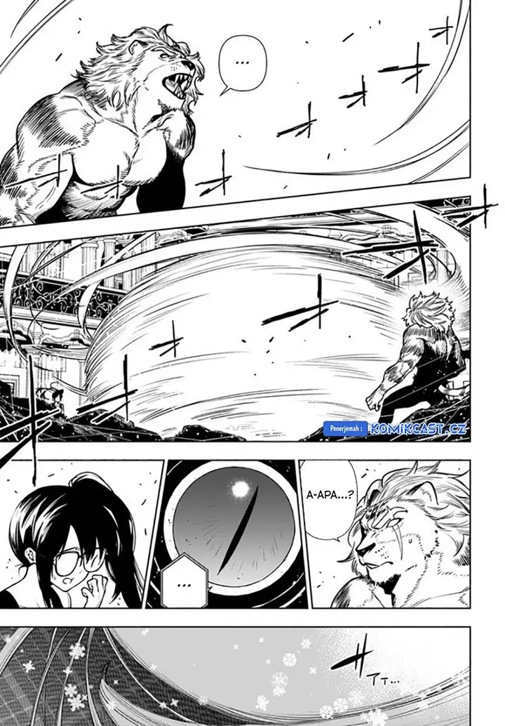 image-komik-the-adventurers-that-dont-believe-in-humanity-will-save-the-world-chapter-39-18/23