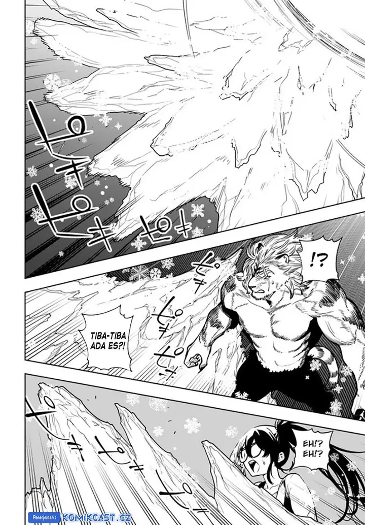 image-komik-the-adventurers-that-dont-believe-in-humanity-will-save-the-world-chapter-39-19/23