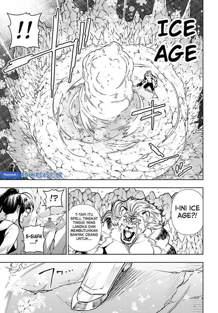 image-komik-the-adventurers-that-dont-believe-in-humanity-will-save-the-world-chapter-39-20/23