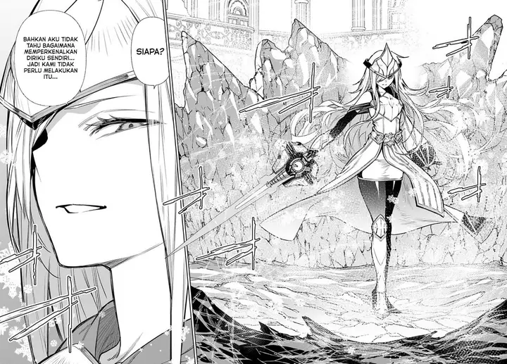 image-komik-the-adventurers-that-dont-believe-in-humanity-will-save-the-world-chapter-39-21/23