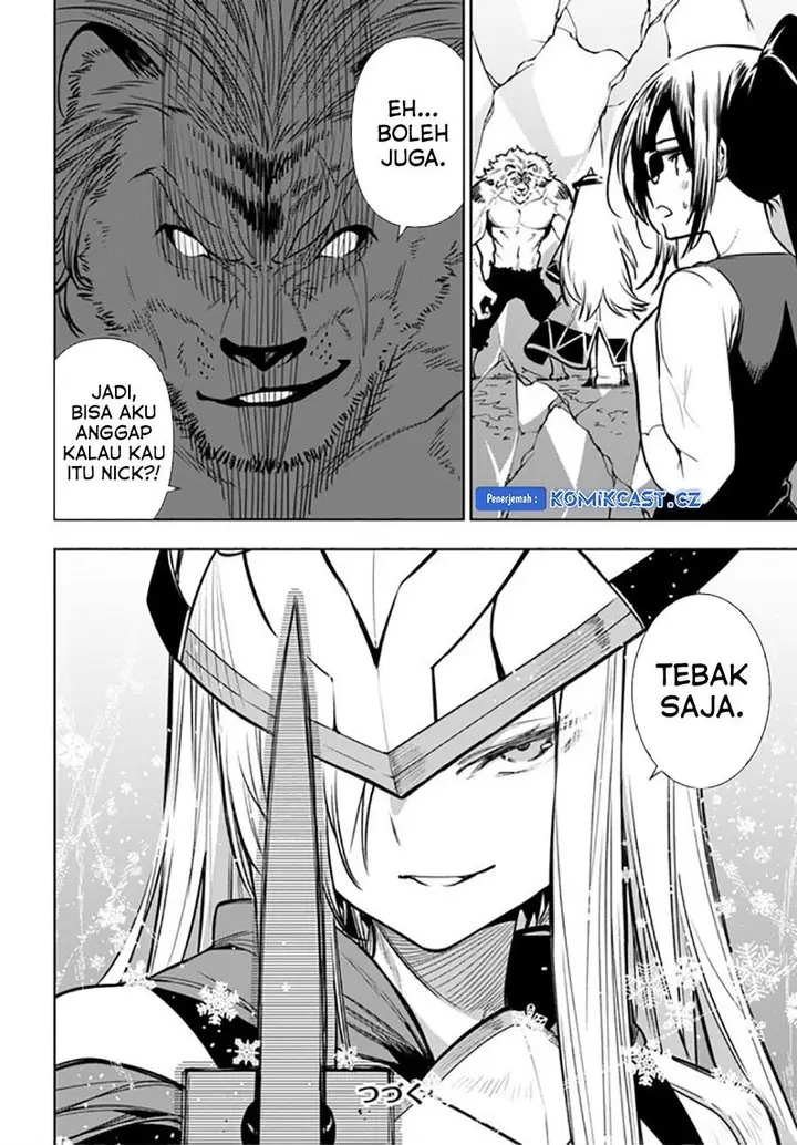 image-komik-the-adventurers-that-dont-believe-in-humanity-will-save-the-world-chapter-39-22/23