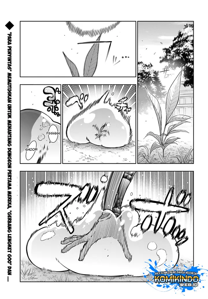 image-komik-the-adventurers-that-dont-believe-in-humanity-will-save-the-world-chapter-4-1/19