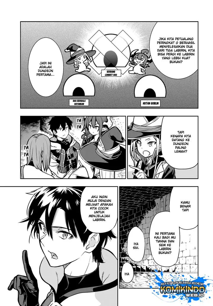 image-komik-the-adventurers-that-dont-believe-in-humanity-will-save-the-world-chapter-4-5/19