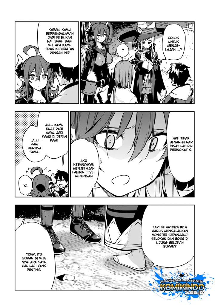 image-komik-the-adventurers-that-dont-believe-in-humanity-will-save-the-world-chapter-4-6/19