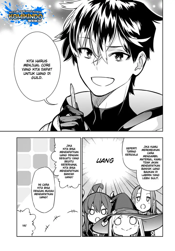 image-komik-the-adventurers-that-dont-believe-in-humanity-will-save-the-world-chapter-4-7/19