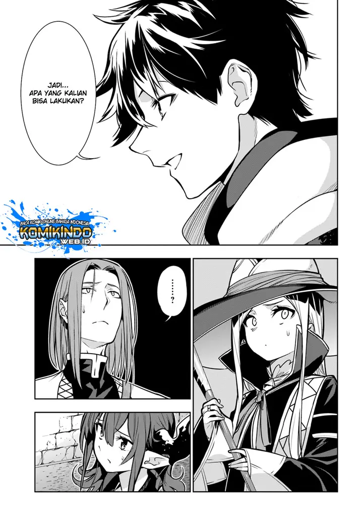 image-komik-the-adventurers-that-dont-believe-in-humanity-will-save-the-world-chapter-4-10/19