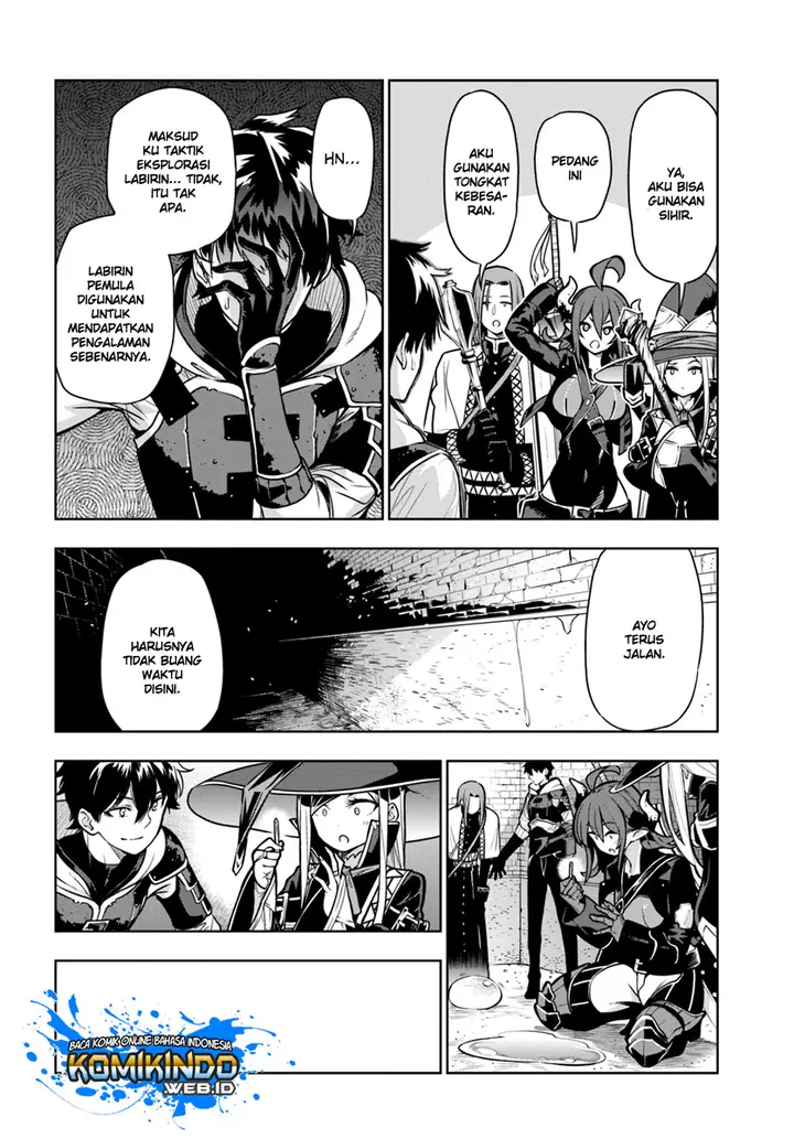 image-komik-the-adventurers-that-dont-believe-in-humanity-will-save-the-world-chapter-4-11/19