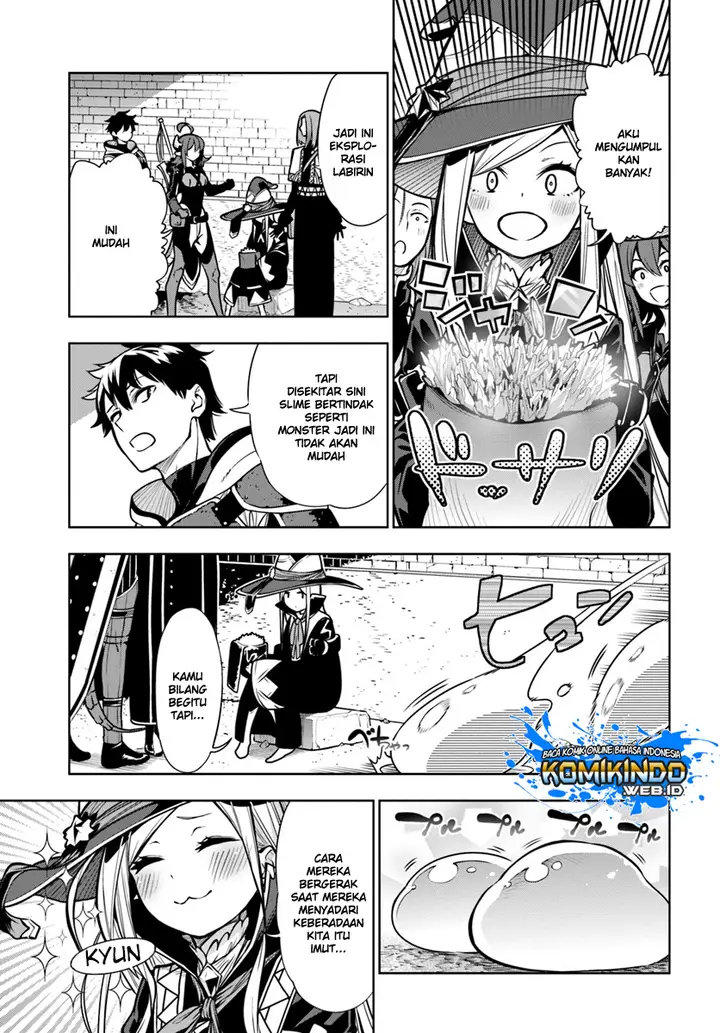 image-komik-the-adventurers-that-dont-believe-in-humanity-will-save-the-world-chapter-4-12/19