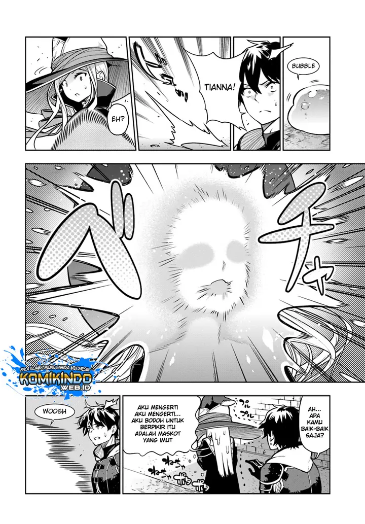 image-komik-the-adventurers-that-dont-believe-in-humanity-will-save-the-world-chapter-4-13/19